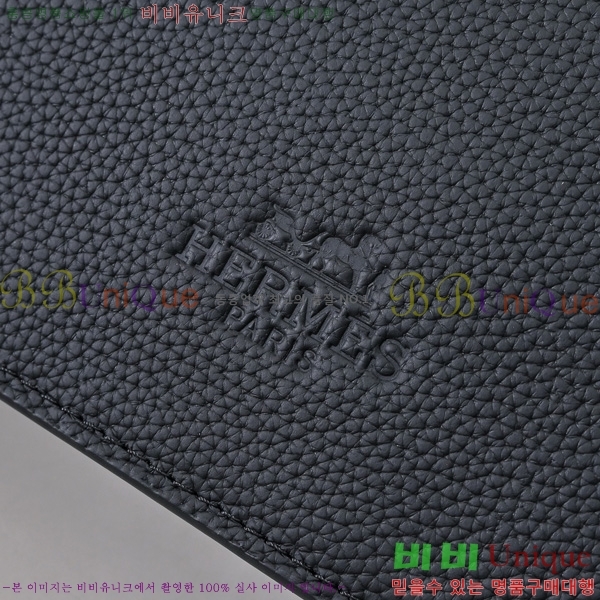 ޽  HE509998-1