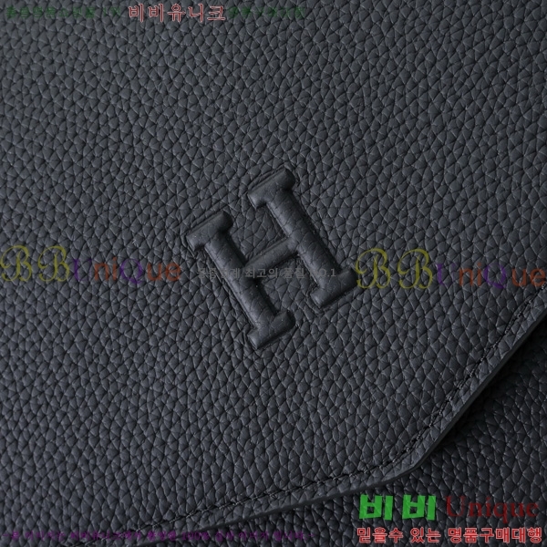 ޽  HE509998-1