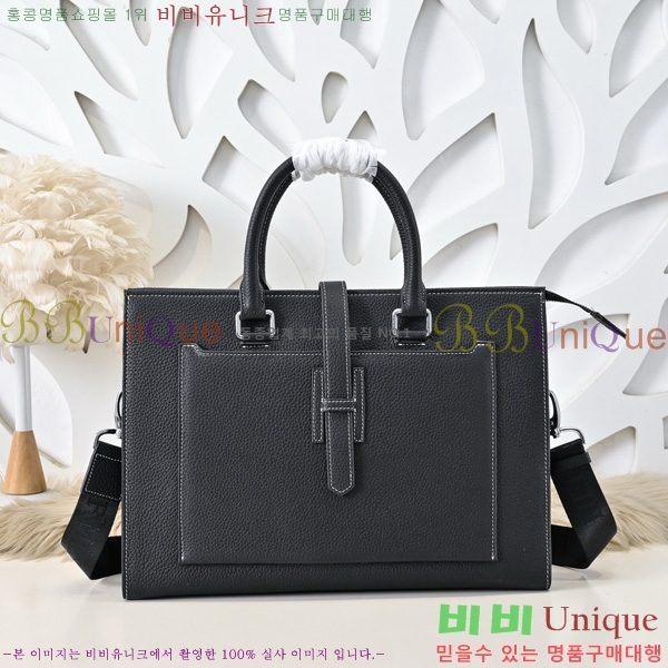 ޽  HE5098540-1