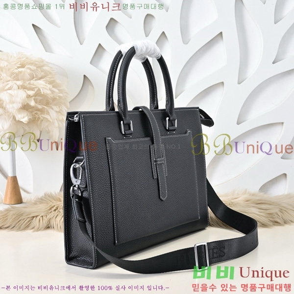 ޽  HE5098540-1