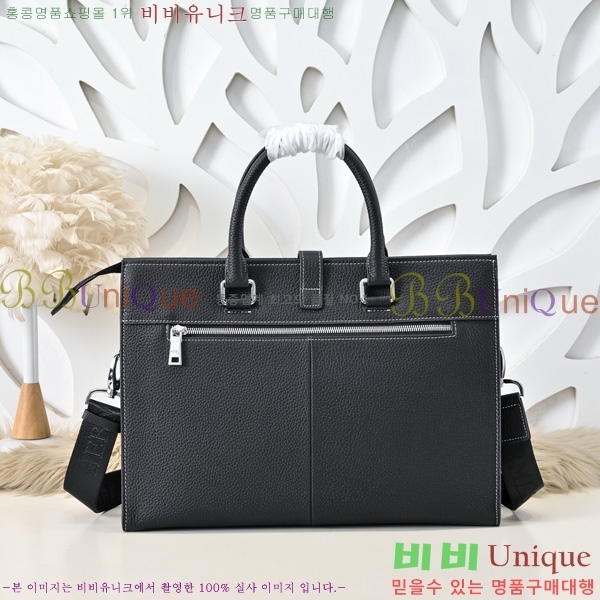 ޽  HE5098540-1