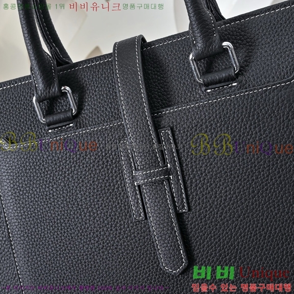 ޽  HE5098540-1