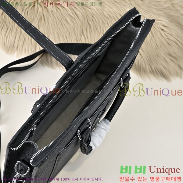 ޽  HE5098540-1