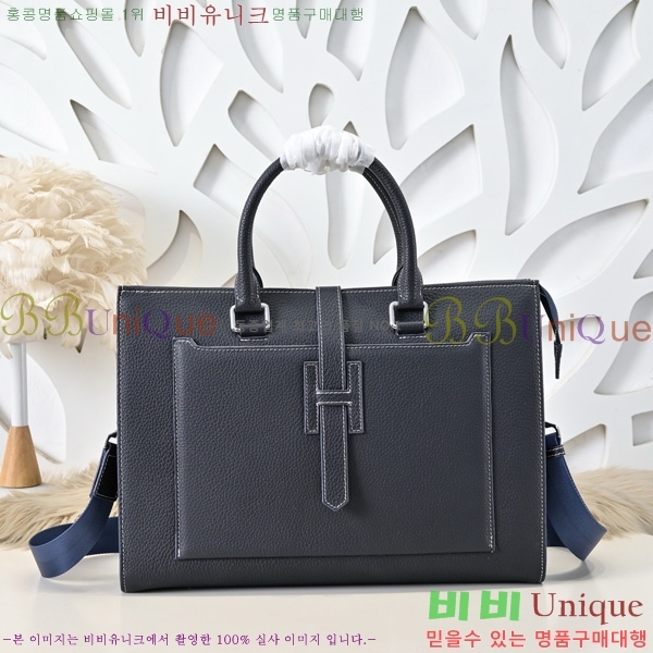 ޽  HE5098540