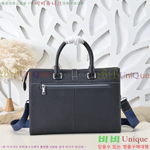 ޽  HE5098540