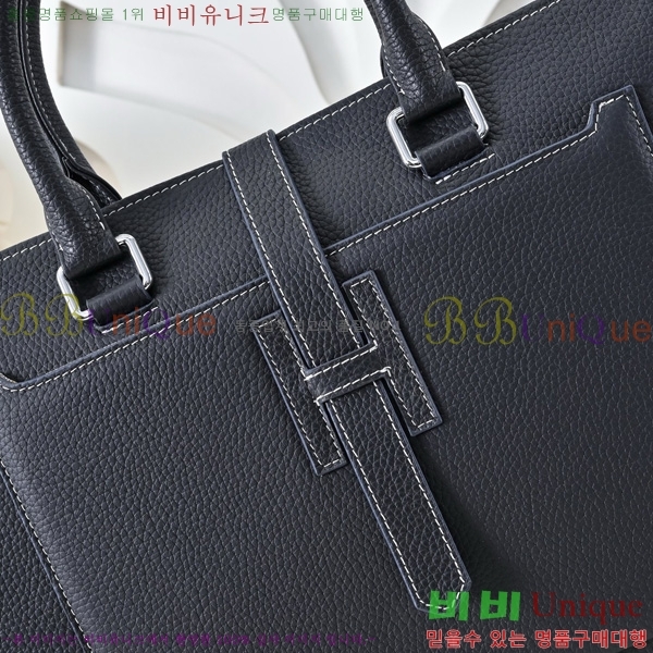 ޽  HE5098540