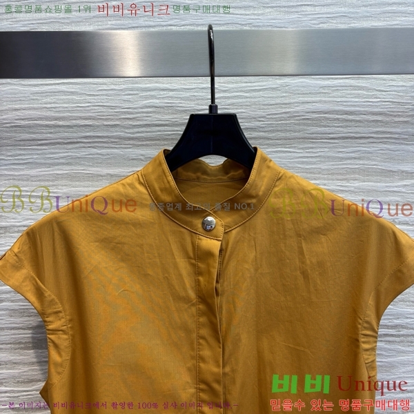  ǽ M4X15775-12
