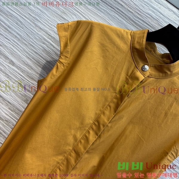   ǽ M4X15775-12