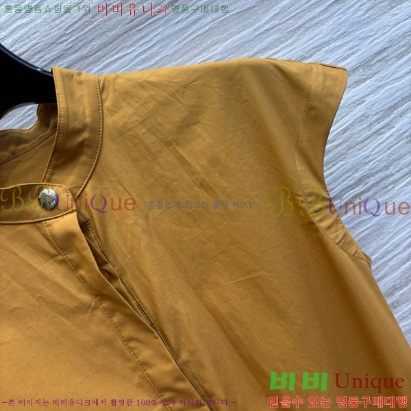   ǽ M4X15775-12