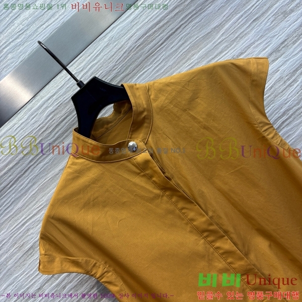   ǽ M4X15775-12