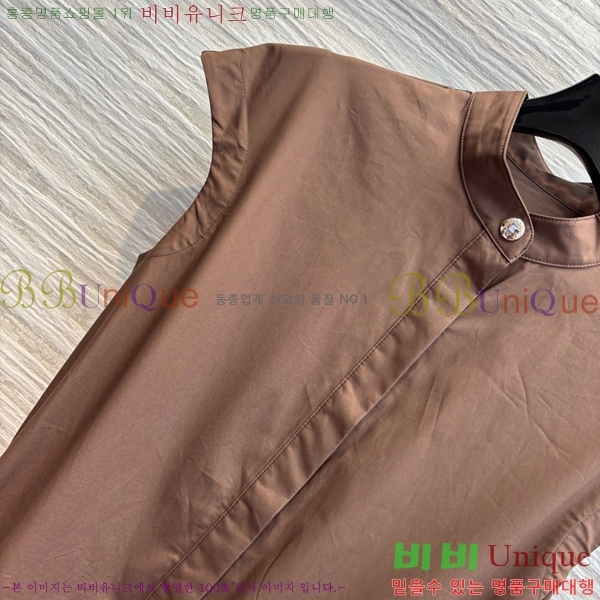   ǽ M4X15775-13