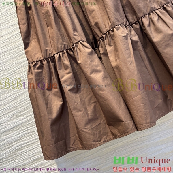   ǽ M4X15775-13