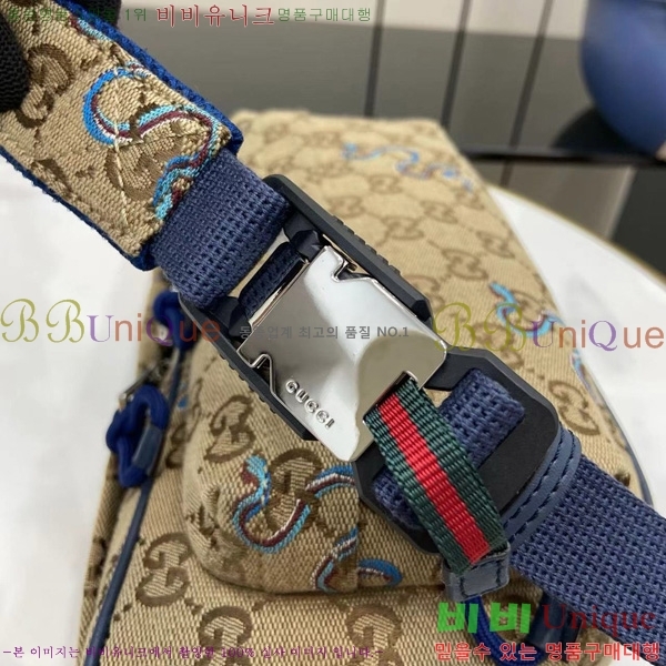 #  GG ũν 802096-101