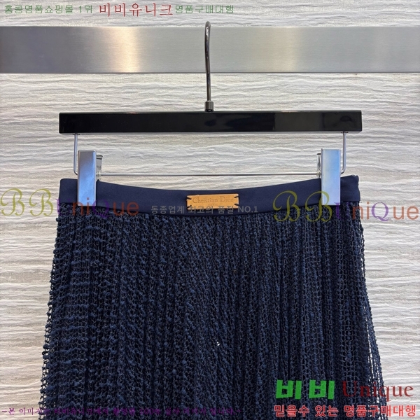   ĿƮ DO11292245-9