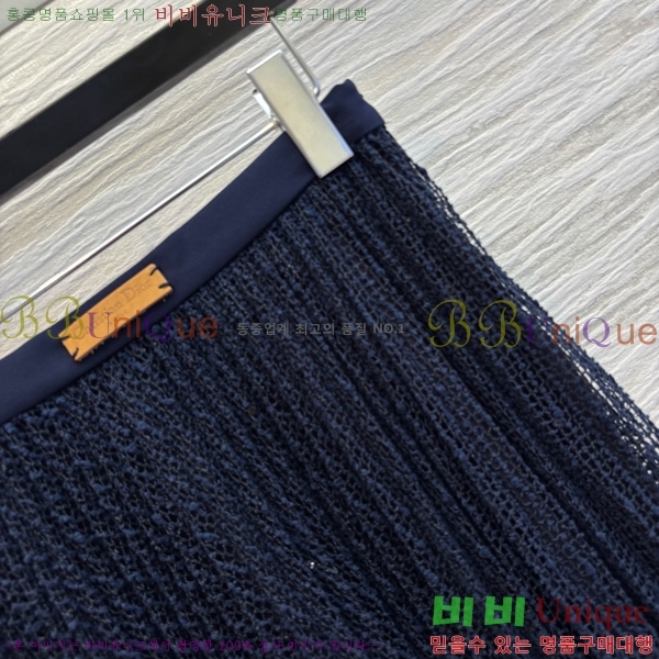   ĿƮ DO11292245-9