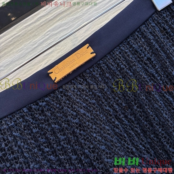   ĿƮ DO11292245-9