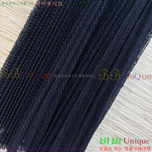   ĿƮ DO11292245-9