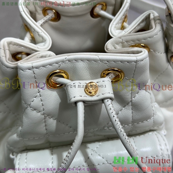 # ī  Ŷ S5250-101