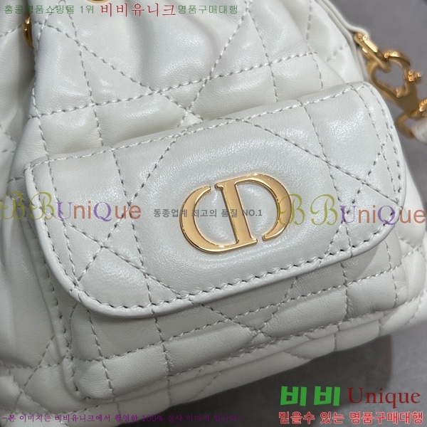 # ī  Ŷ S5250-101