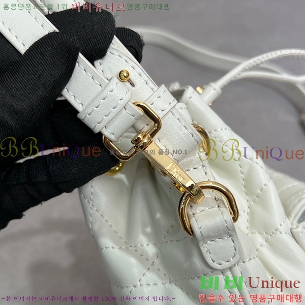 # ī  Ŷ S5250-101