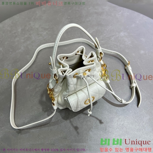 # ī  Ŷ S5250-101