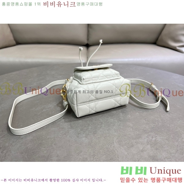 # ī  Ŷ S5250-101