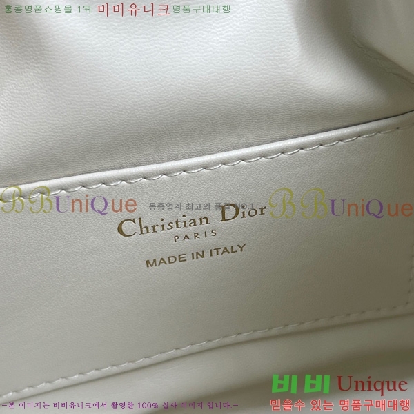 # ī  Ŷ S5250-101