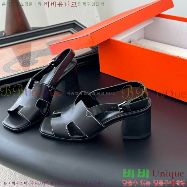 ޽   H5281103