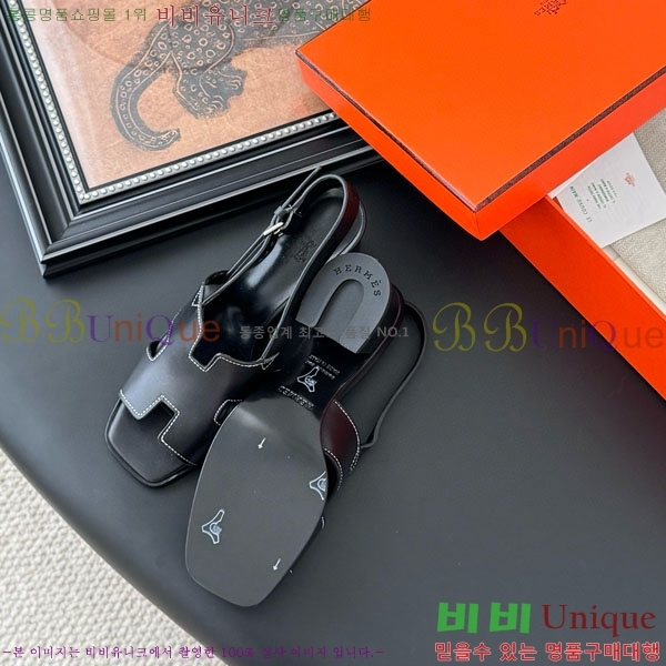 ޽   H5281103