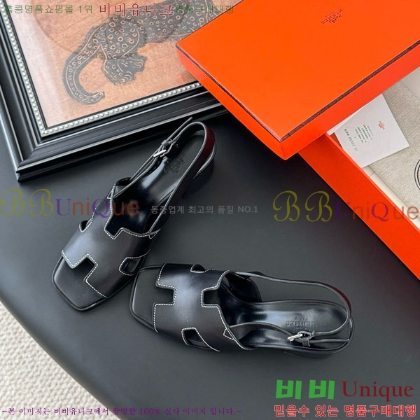 ޽   H5281103