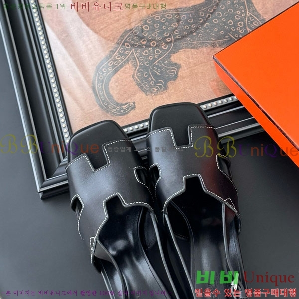 ޽   H5281103