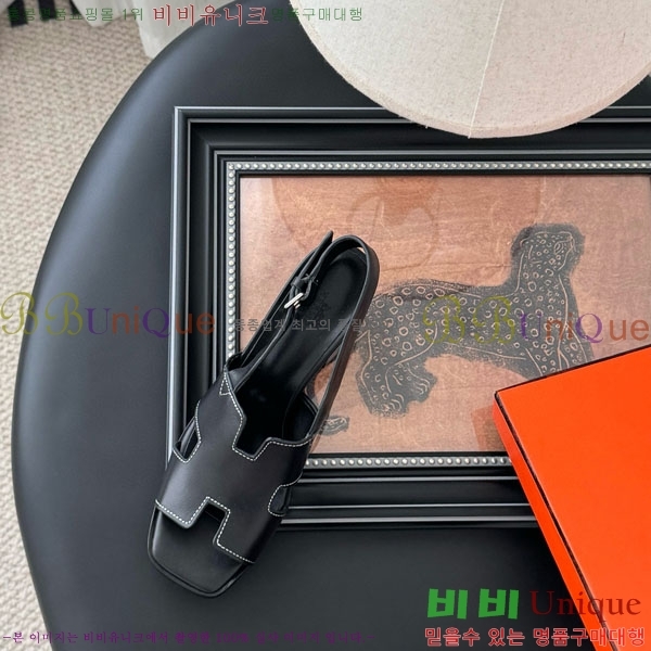 ޽   H5281103