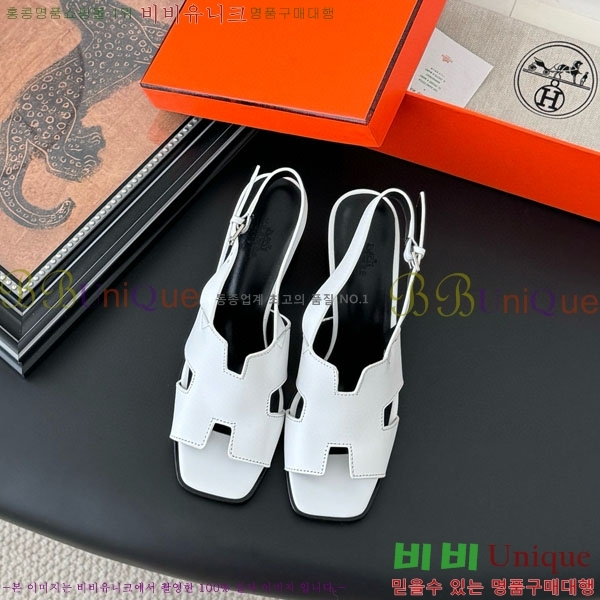 ޽   H5281103-1