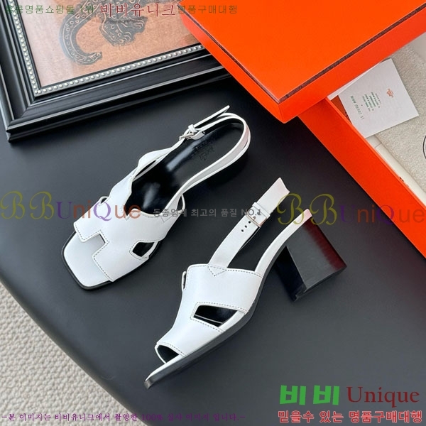 ޽   H5281103-1