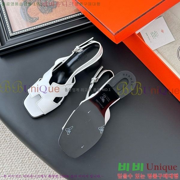 ޽   H5281103-1