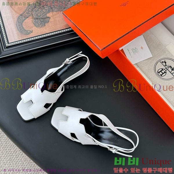 ޽   H5281103-1