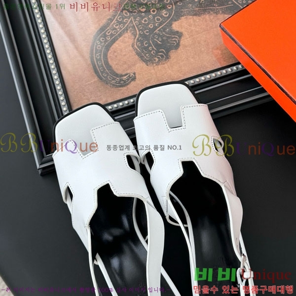 ޽   H5281103-1