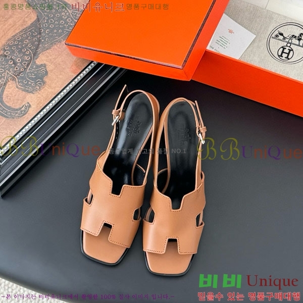 ޽   H5281103-2