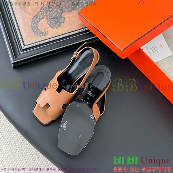 ޽   H5281103-2