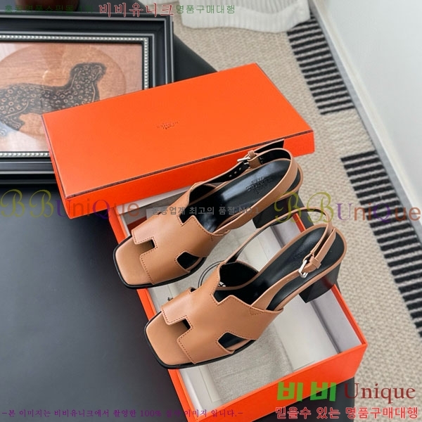 ޽   H5281103-2
