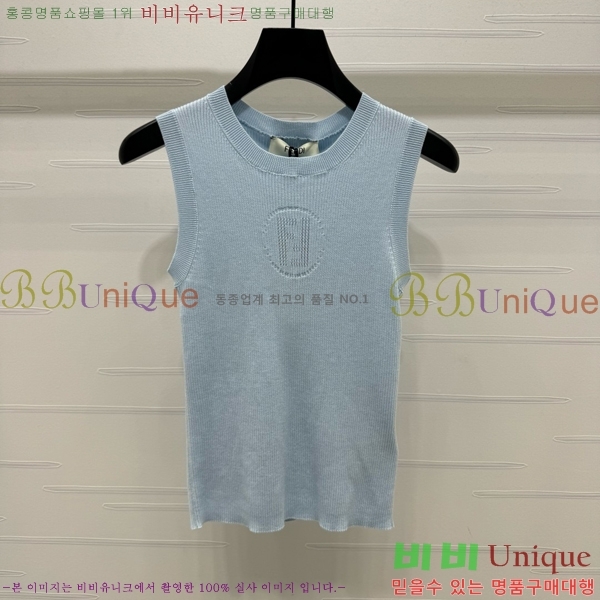   μҸ FD257665-15