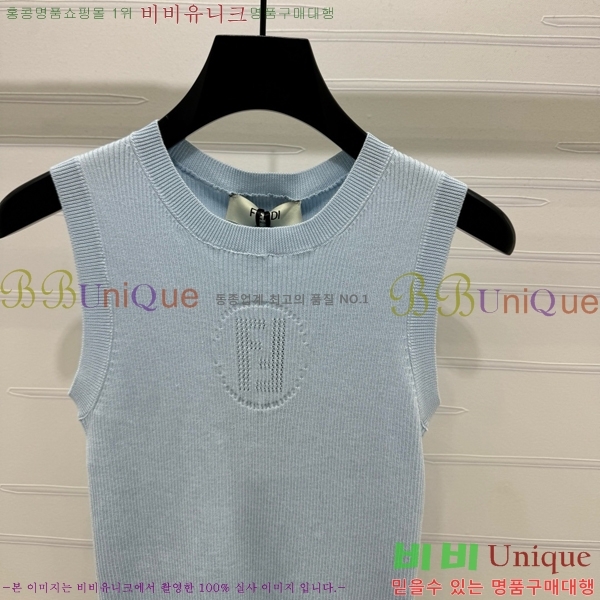   μҸ FD257665-15