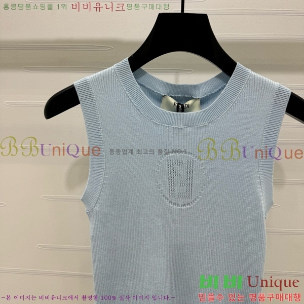   μҸ FD257665-15