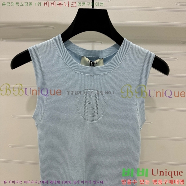   μҸ FD257665-15