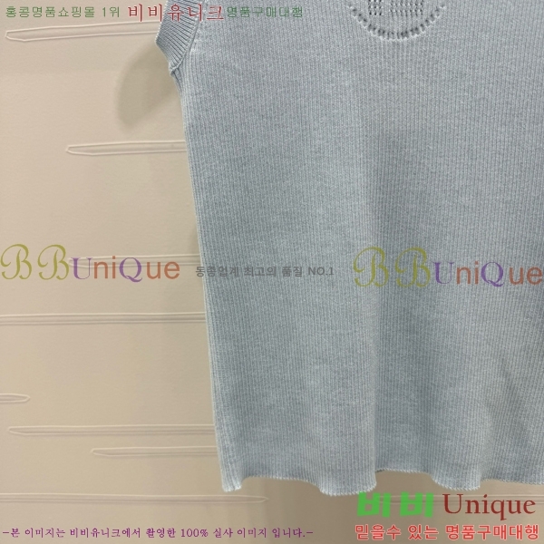   μҸ FD257665-15