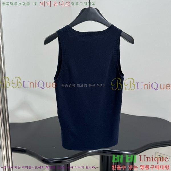  ̿̿ μҸ MU21245-8