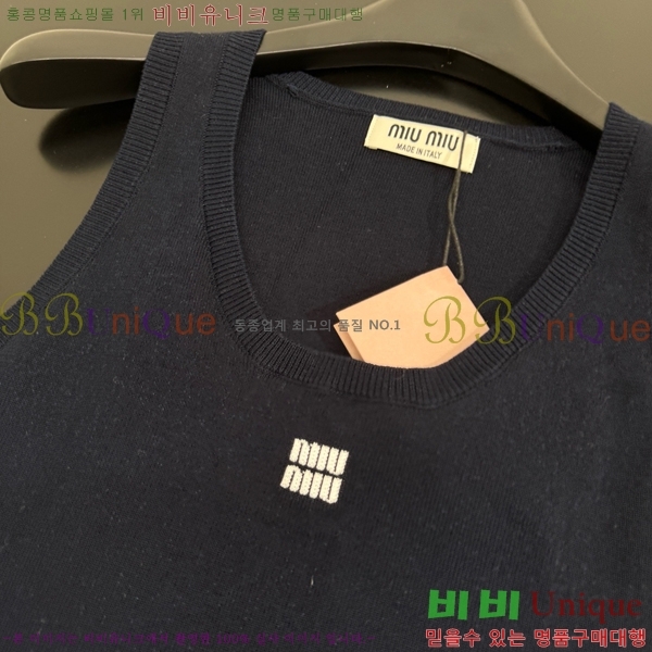  ̿̿ μҸ MU21245-8