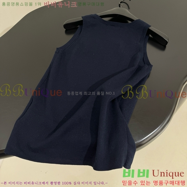  ̿̿ μҸ MU21245-8