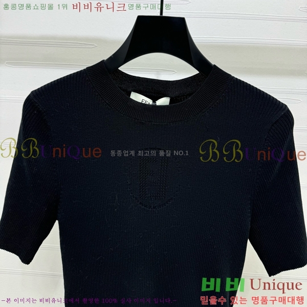    Ƽ FD27219077-6