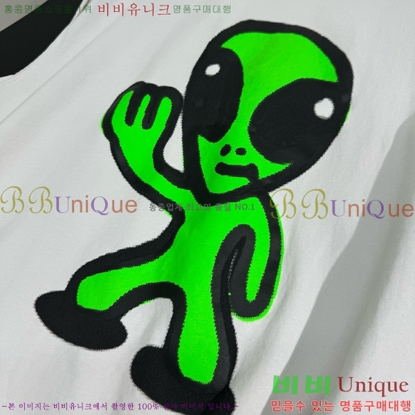 ߷þư  Ƽ BL62831456-8